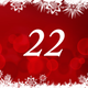 Illustration for article titled The TAY Advent Calendar: Day 22